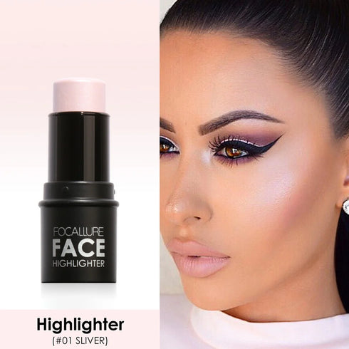 FOCALLURE SculptStick Pro